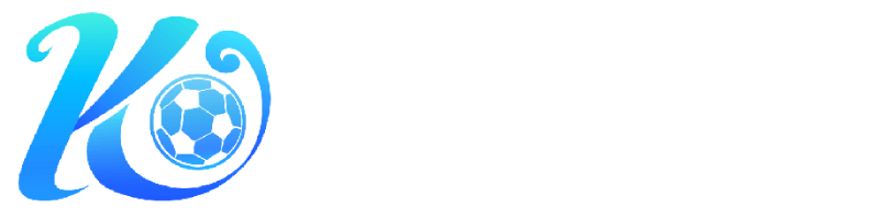 开云|开云世界杯咨询